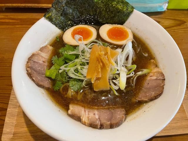 スパイス&ハーブ居酒屋 やるき - サブ画像1