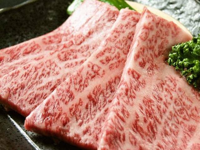 一徳 名駅店 - サブ画像3