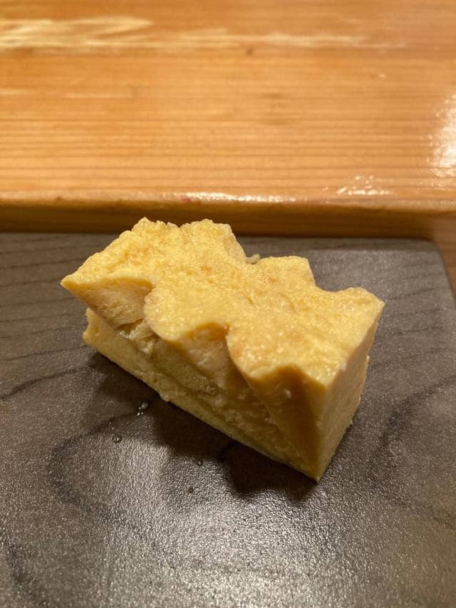 秀徳 3号店 - サブ画像1