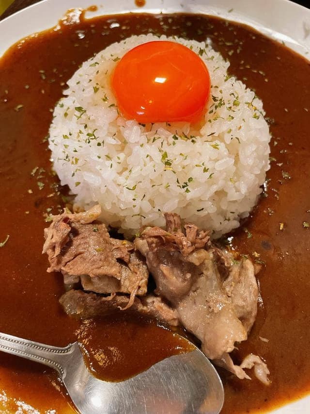 立呑 写楽 - サブ画像3