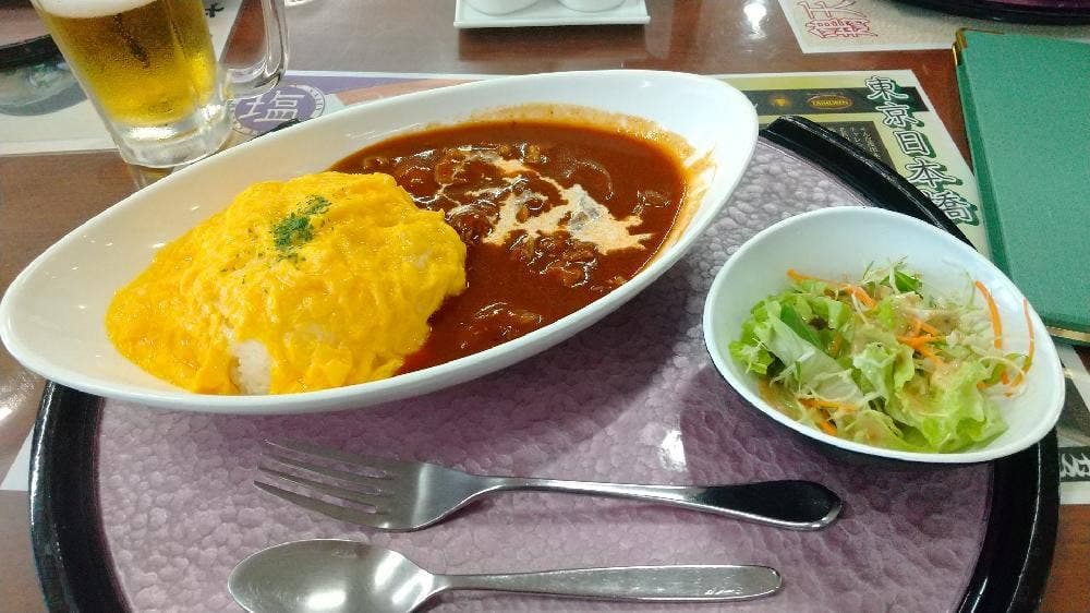 かほゴルフクラブ