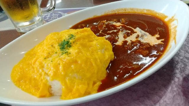 かほゴルフクラブ - サブ画像2