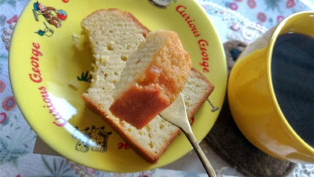 テキパキ - サブ画像3