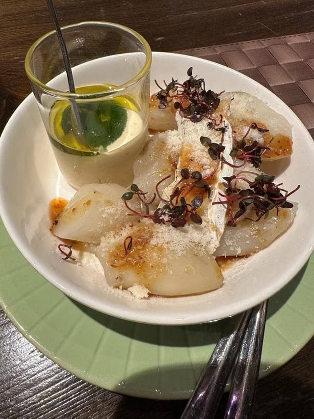 Le GAMiN - サブ画像3