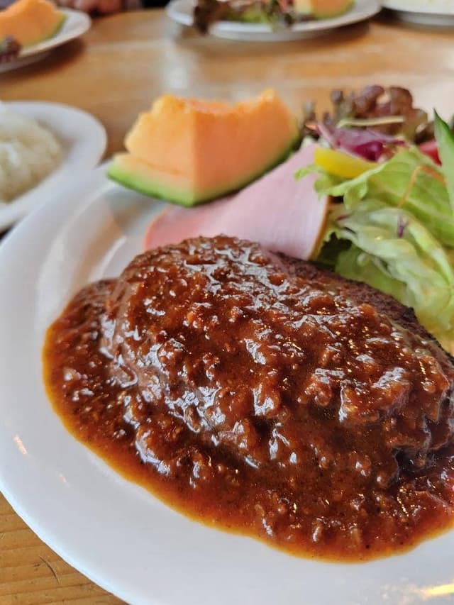 わだきん - サブ画像1