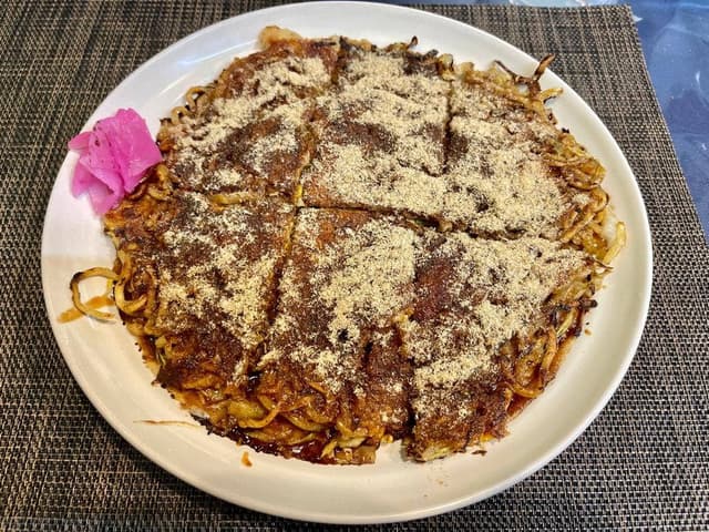 虹屋ミミ - サブ画像2