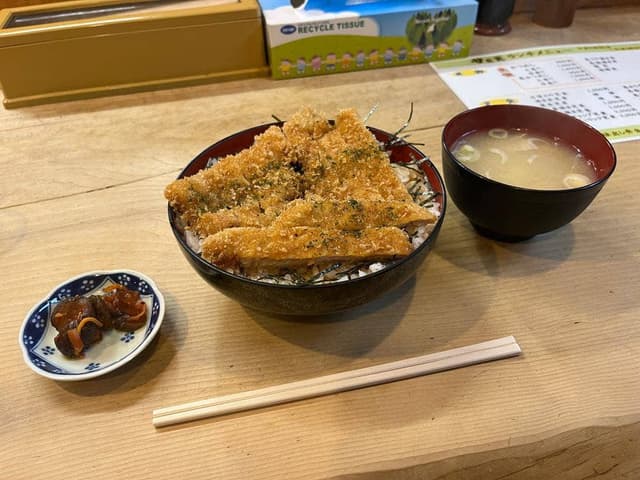 かど天 - サブ画像1