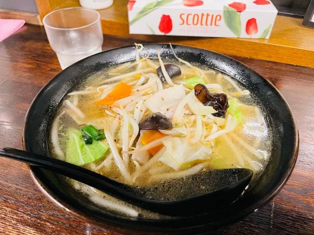 蓮華 - サブ画像3