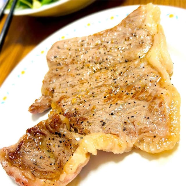 肉の藤太 - サブ画像1