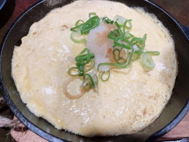 炭火居酒屋Yoshida - サブ画像2