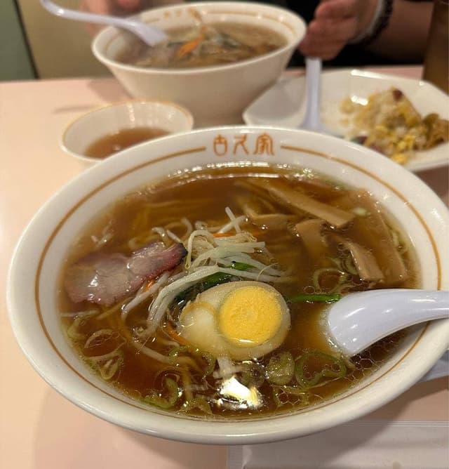 古久家 藤沢店 - サブ画像3