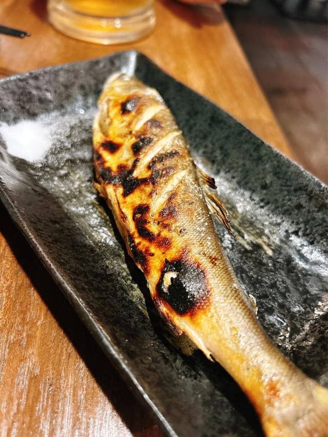 やさい巻き串のお店 炭す、大塚店 - サブ画像2