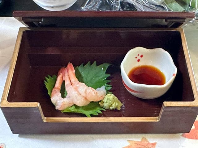 いふじ - サブ画像2
