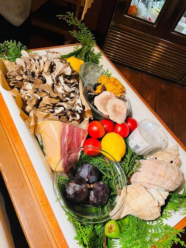 APPIA - サブ画像2