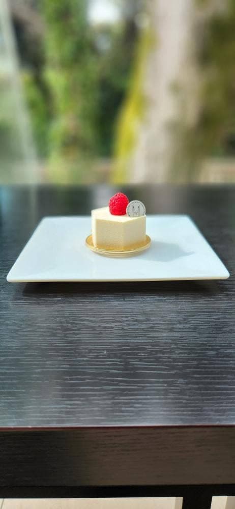 ル ミュゼ ドゥ アッシュ KANAZAWA - サブ画像3