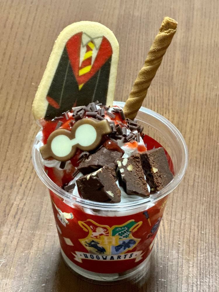 サーティワンアイスクリーム 京都南インター RS店