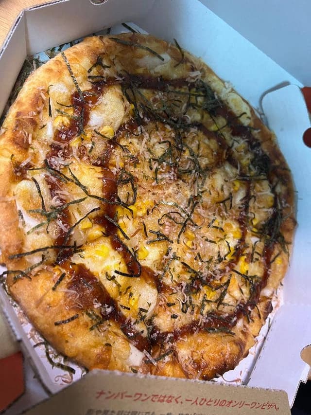 フェローズ大治店 - サブ画像1