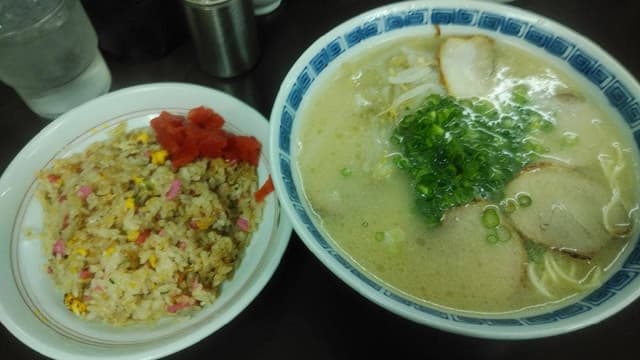 月天 - サブ画像3