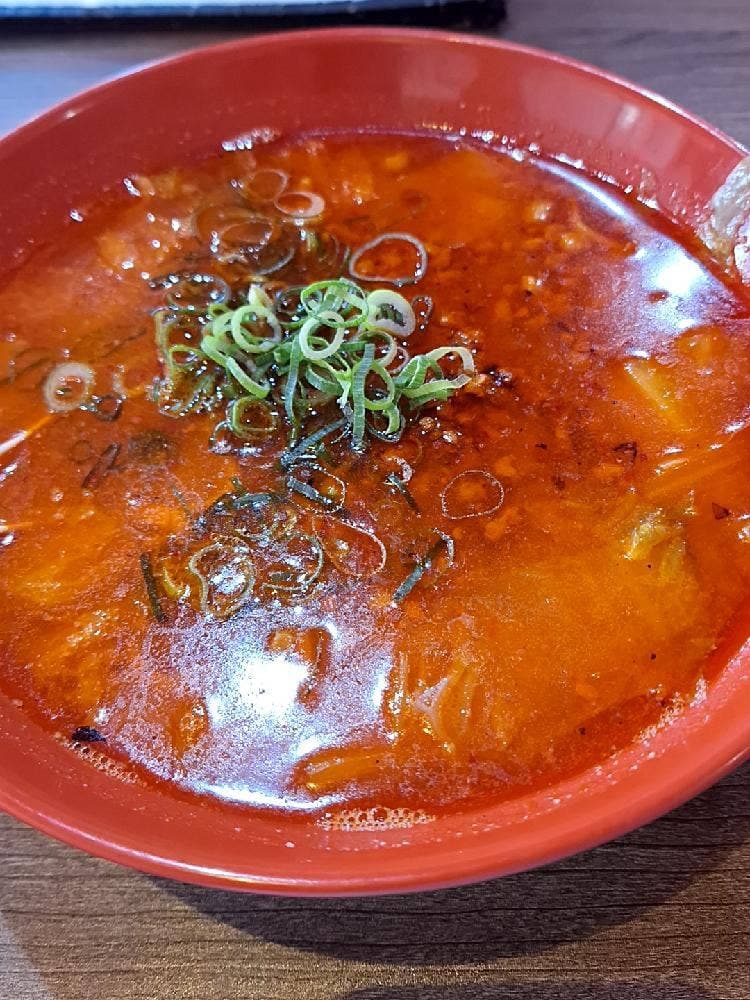 大阪同客餃子館 台湾料理