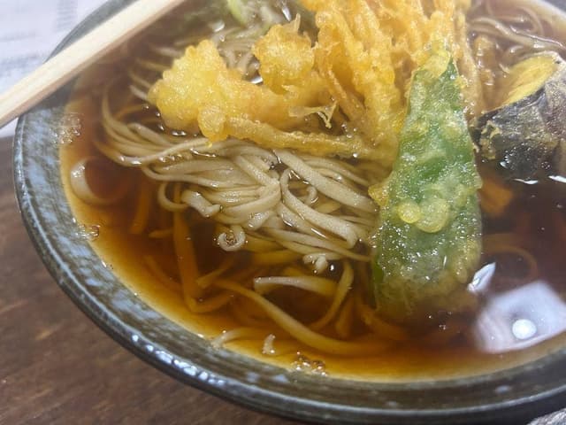 ことぶき - サブ画像2