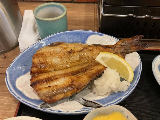 磯丸水産 新宿3丁目店 - サブ画像3