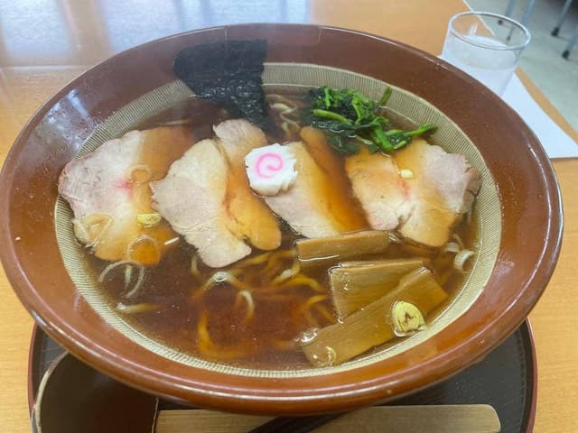 奥州白河 太鼓のぼお - サブ画像1