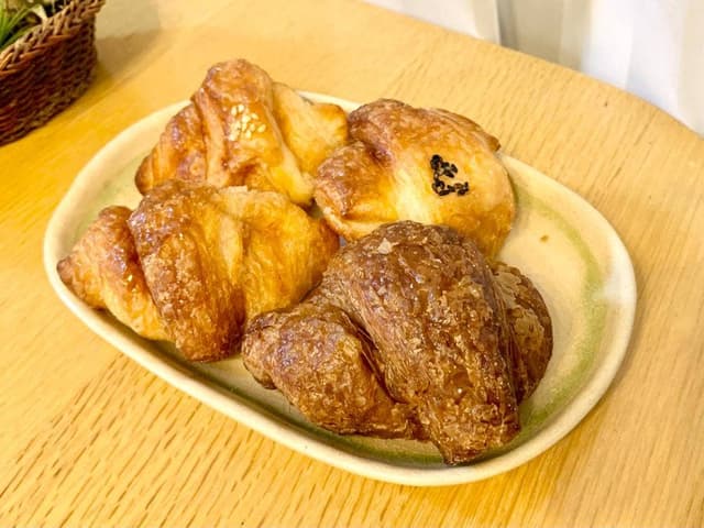 ミニヨン エキュート大宮ノース店 - サブ画像2