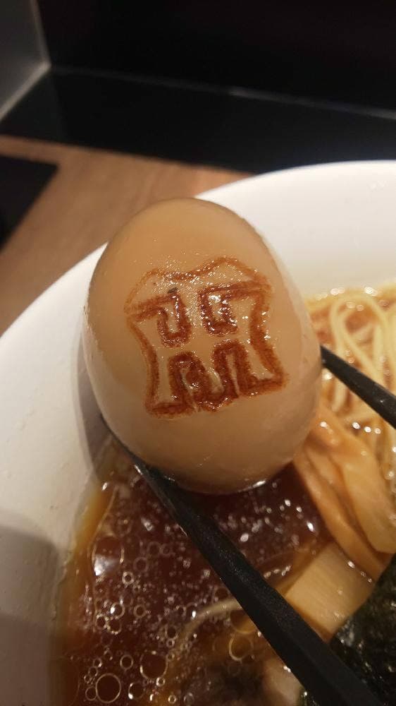 カドヤ食堂 阪神梅田店 - サブ画像2