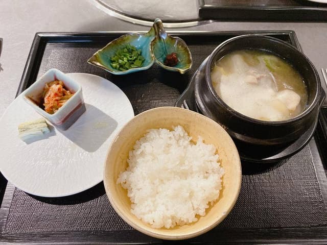 NORURADA - サブ画像3