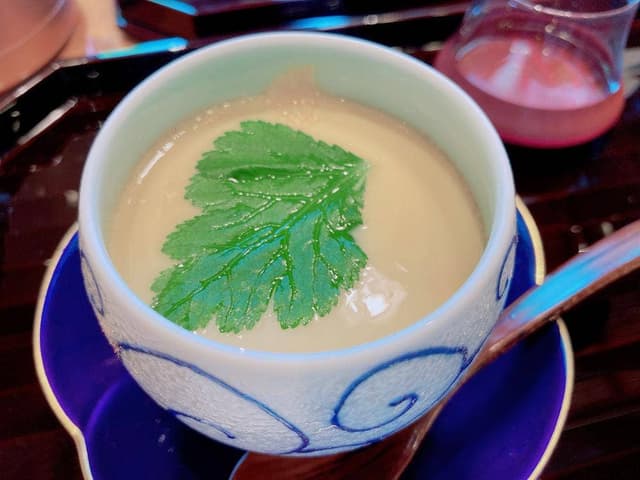 うなぎ 甘露煮 せしも - サブ画像3