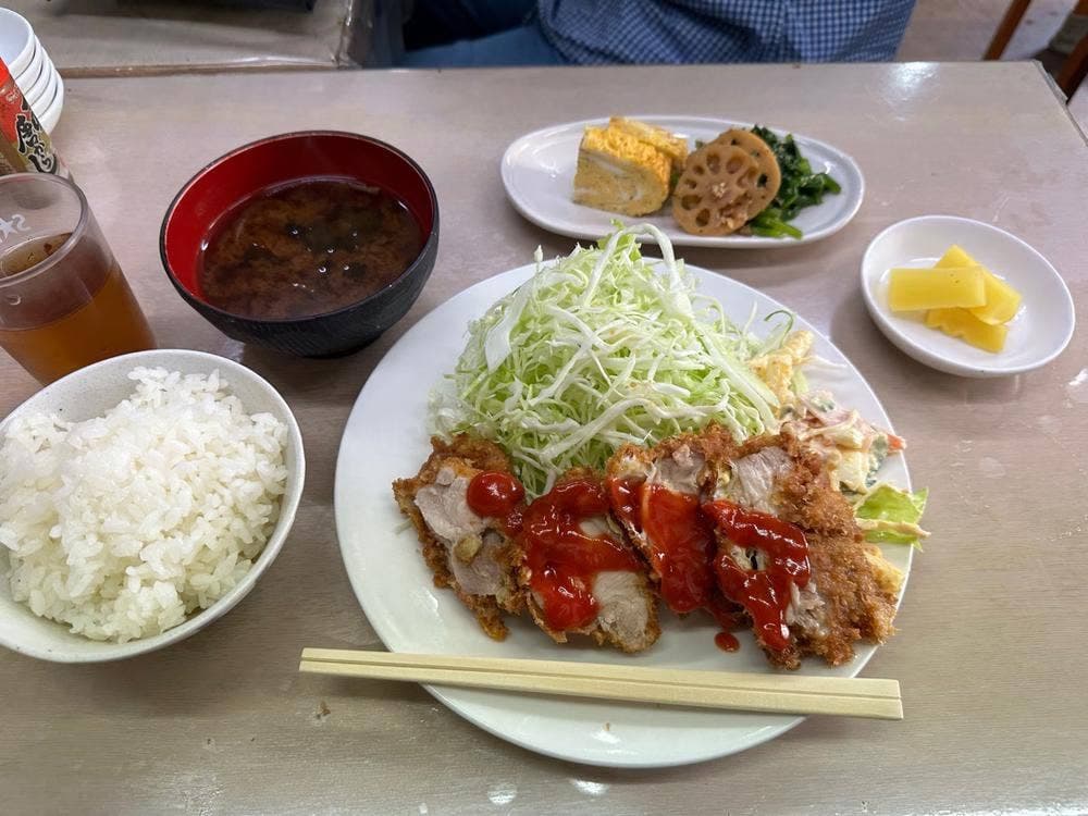 えみちゃん