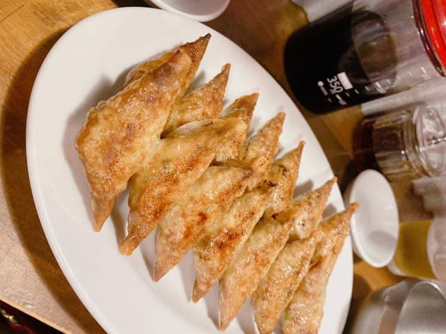 めぐろの安兵衛 - サブ画像3