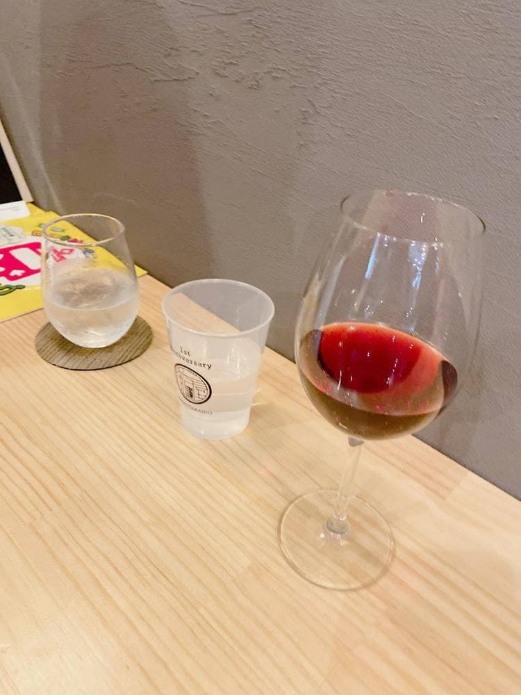 籠屋 下高井戸店