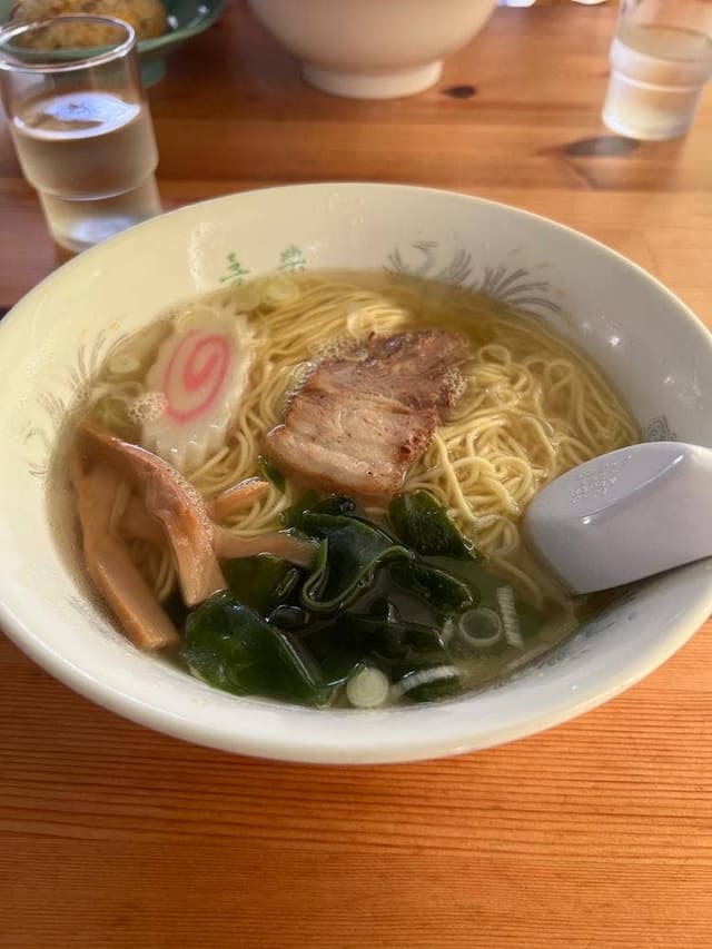 喜楽 - サブ画像3