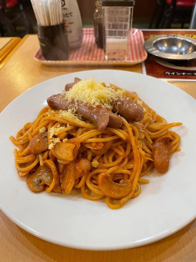 コトブキ - サブ画像3