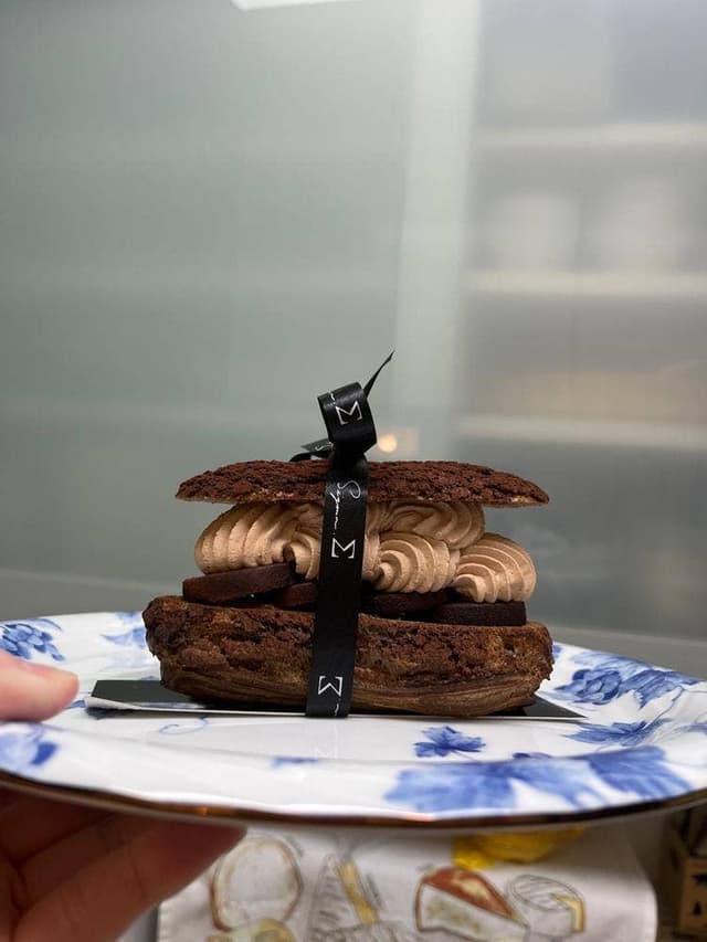 Gallery SIGMA - サブ画像2