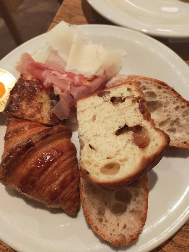 MORETHAN GRILL - サブ画像3