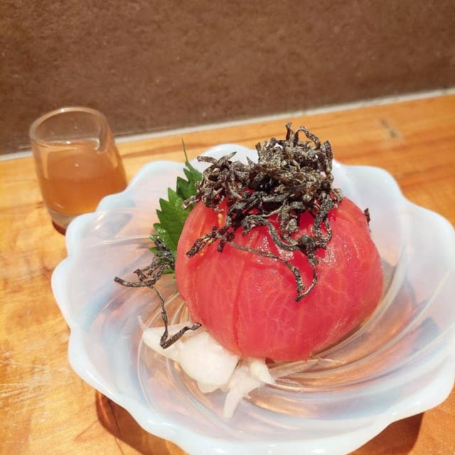 小料理バル ドメ - サブ画像3