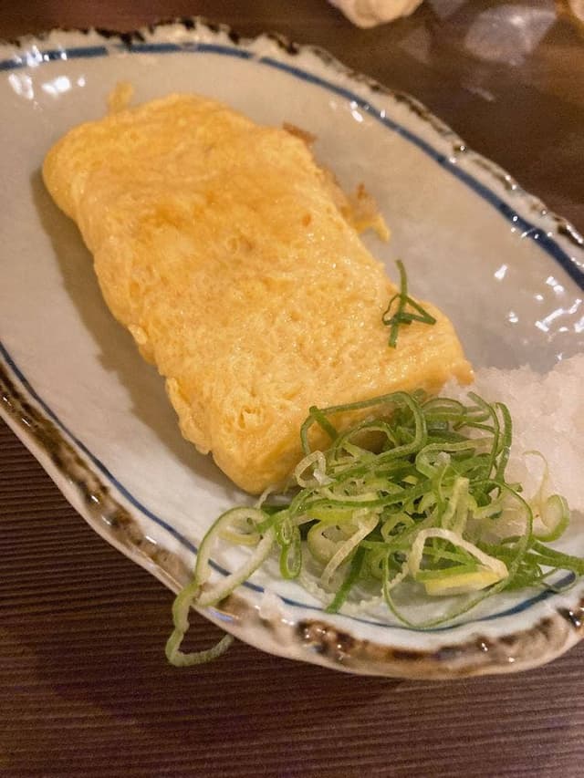 ご馳走屋 岡山駅前店 - サブ画像1