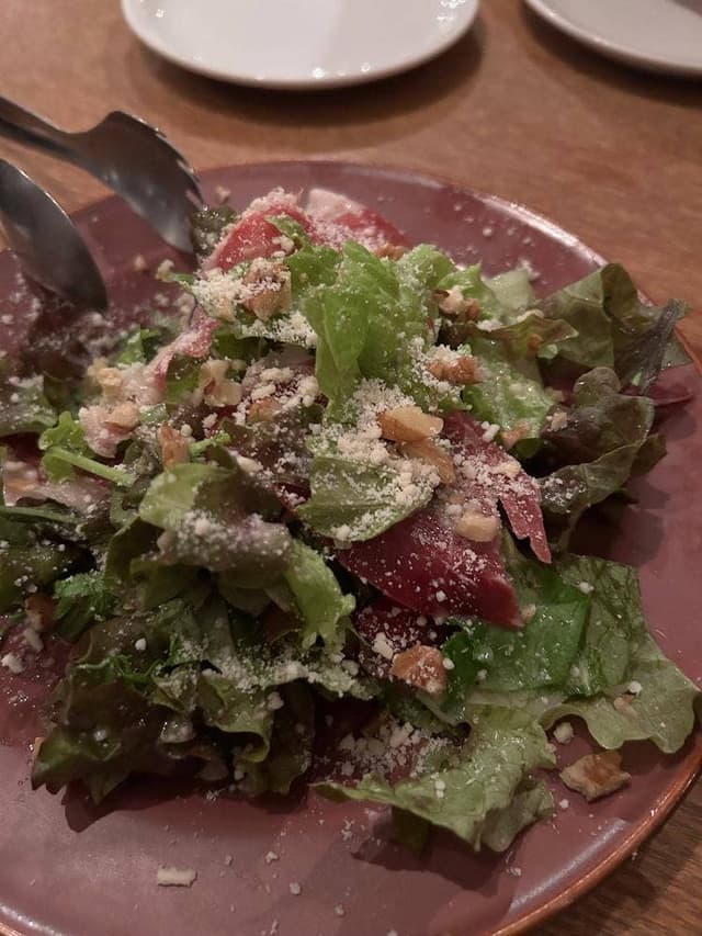 イタリアカフェ食堂 cocoon - サブ画像3