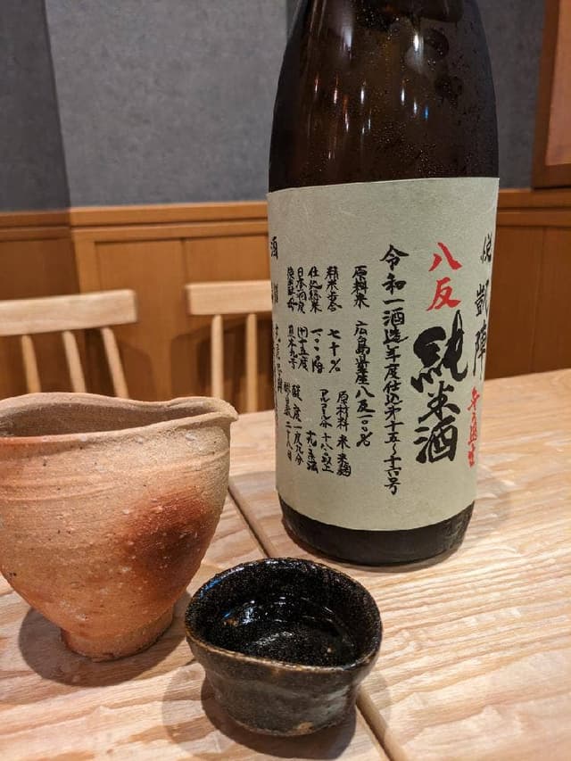 五月四日 - サブ画像3