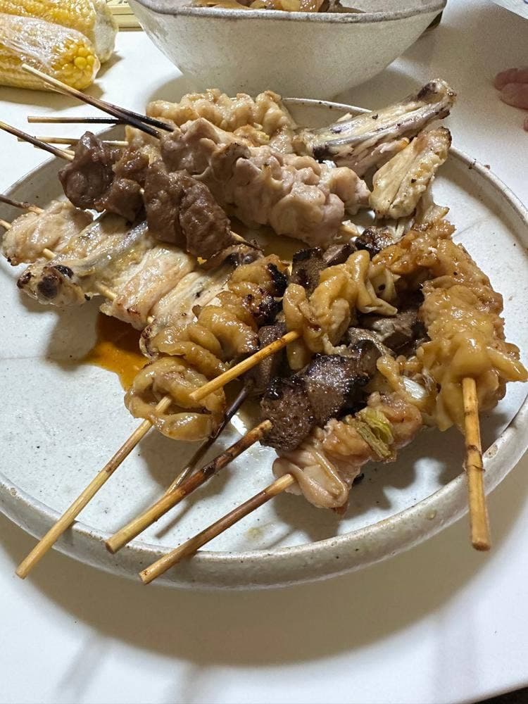 肉の稲毛屋