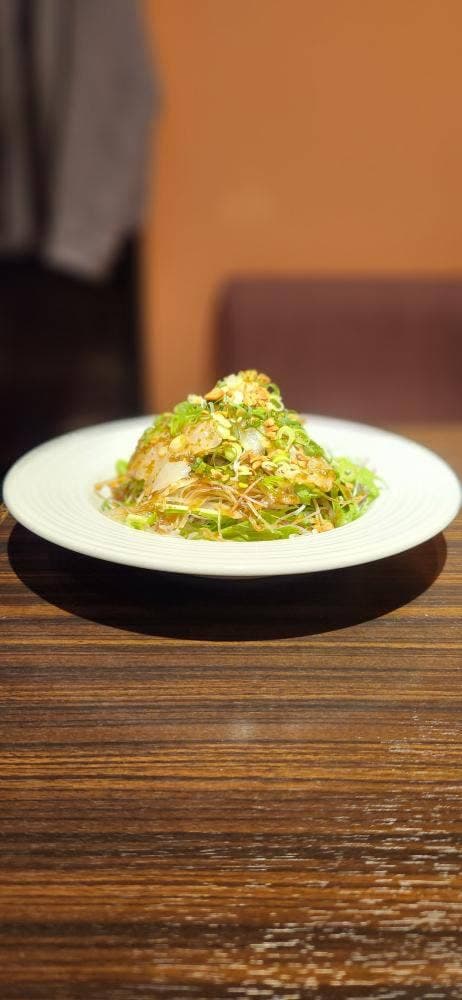 善道 - サブ画像2