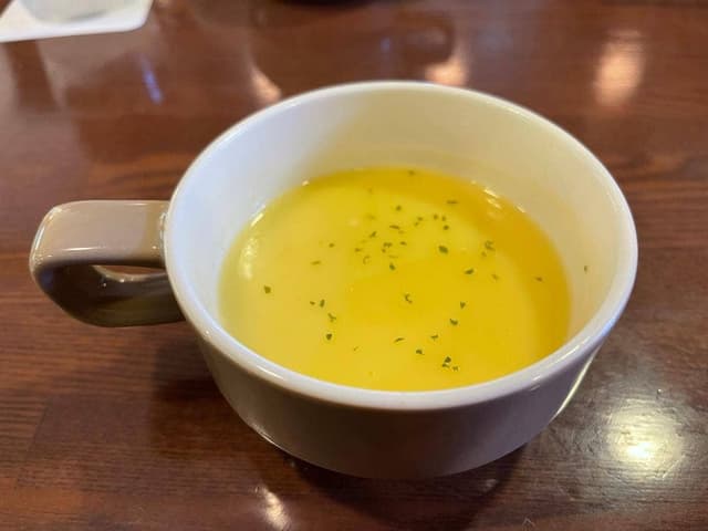 カフェ＆ガーデン しらさぎ邸 - サブ画像1