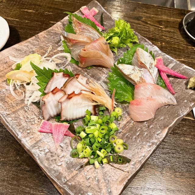 大倉山 あまね - サブ画像1