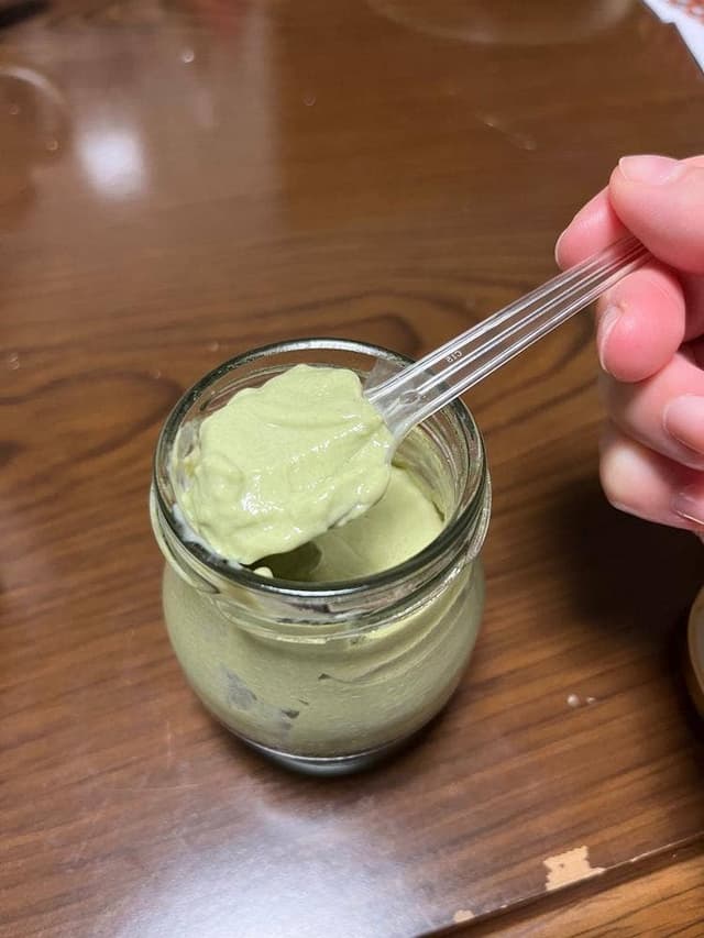 せせらぎの郷 - サブ画像1
