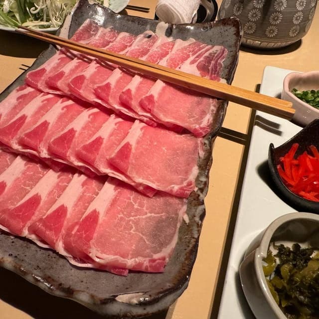 わらじや - サブ画像3