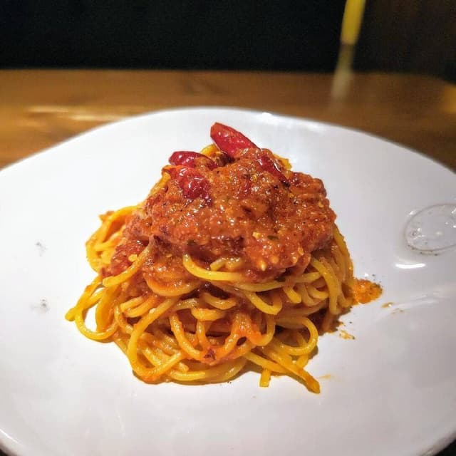 Italian Kitchen VANSAN 二子玉川ライズ店 - サブ画像1