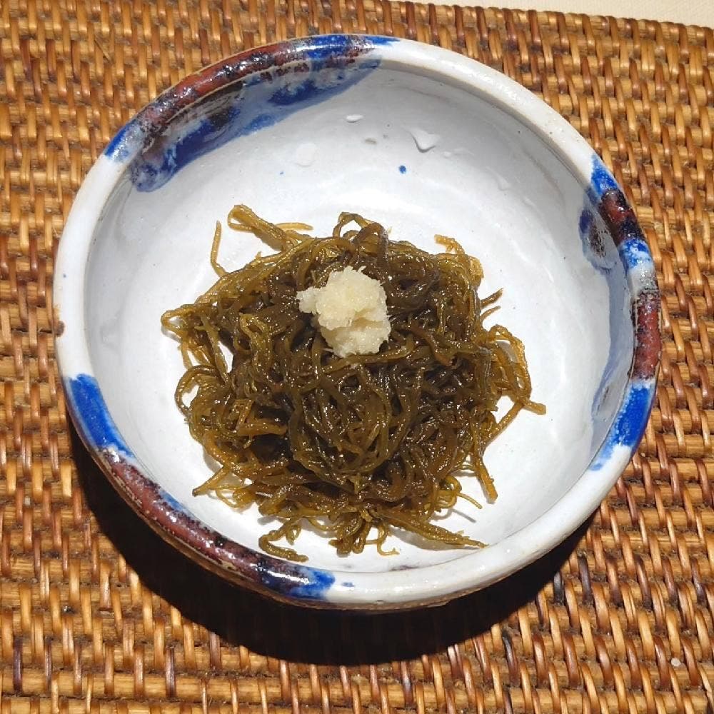 分 根津松本 鈴