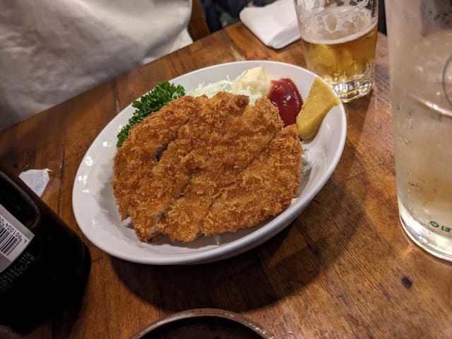 うちんく - サブ画像1